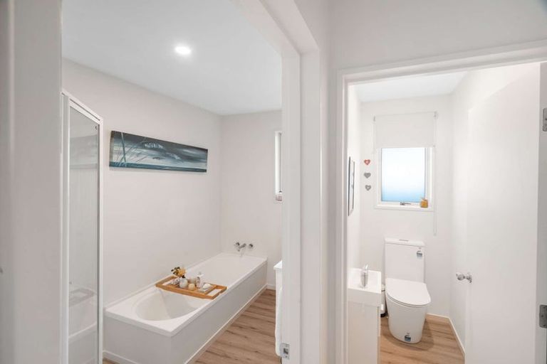 Photo of property in 48b Fuller Street, Kaiapoi, 7630