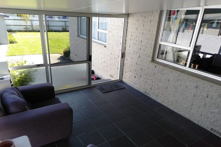 Photo of property in 19 Cass Street, Temuka, 7920