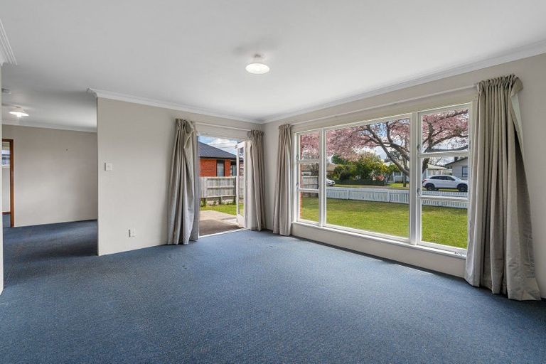 Photo of property in 16 Mitchell Street, Greerton, Tauranga, 3112