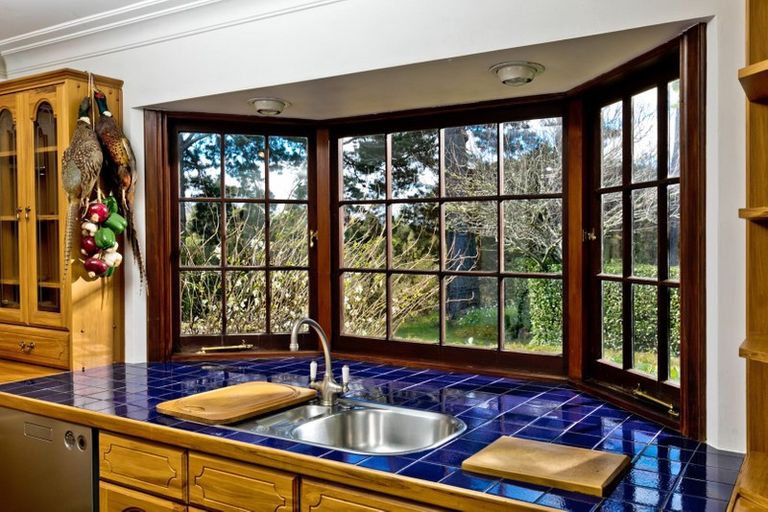 Photo of property in 11 Kingfisher Grove, Greenhithe, Auckland, 0632