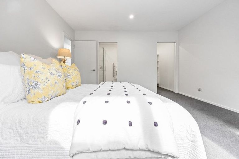 Photo of property in 1/123 Heaton Street, Merivale, Christchurch, 8052