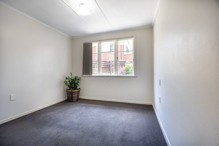 Photo of property in 96 Parore Street, Dargaville, 0310