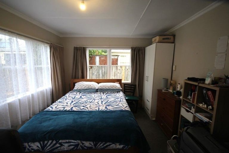 Photo of property in 24 Crown Street, North East Valley, Dunedin, 9010