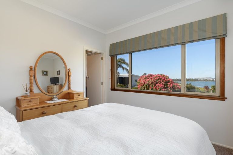 Photo of property in 13 Hillcrest Road, Otumoetai, Tauranga, 3110