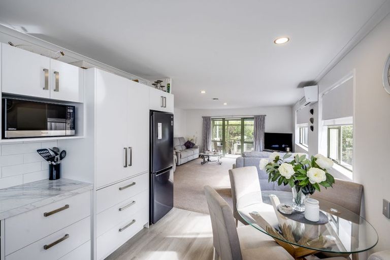 Photo of property in 5b Peddie Street, Taradale, Napier, 4112