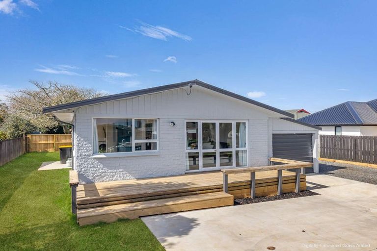 Photo of property in 1 Belmont Place, Cambridge, 3434