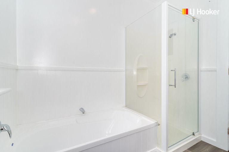 Photo of property in 57 Playfair Street, Caversham, Dunedin, 9012