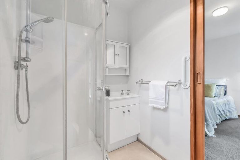 Photo of property in 34 Donnington Street, Parklands, Christchurch, 8083