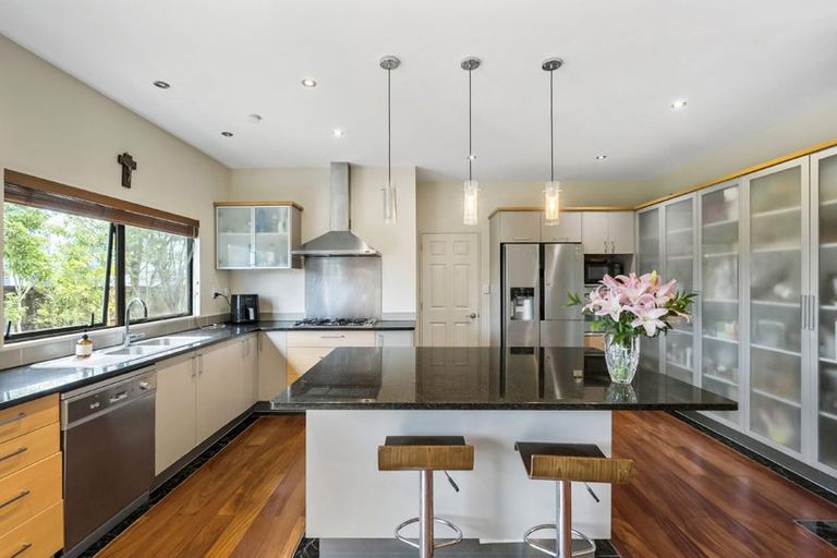 Photo of property in 23 Ballymore Drive, Pinehill, Auckland, 0632