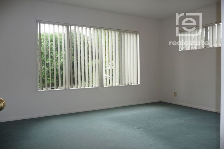 Photo of property in 97 Ti Rakau Drive, Woolston, Christchurch, 8023