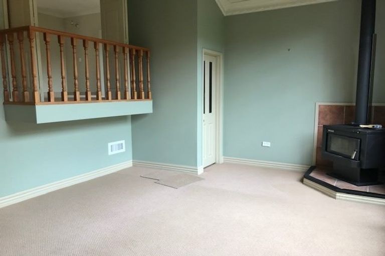 Photo of property in 391 Pyes Pa Road, Pyes Pa, Tauranga, 3173