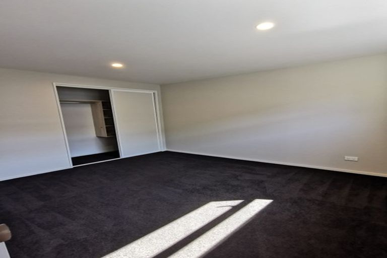 Photo of property in 70a Burke Street, Addington, Christchurch, 8024