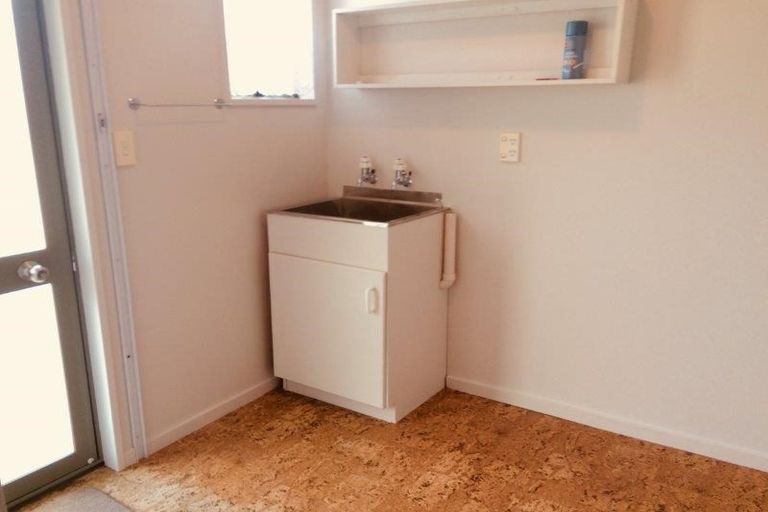 Photo of property in 15 Ragan Lane, Wanaka, 9305