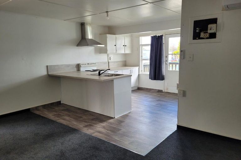 Photo of property in 24 Eason Street, Victoria, Rotorua, 3010