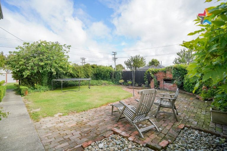 Photo of property in 39 Eglinton Street, Winton, 9720