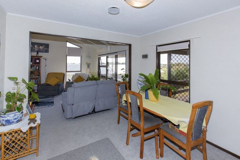 Photo of property in 38 Montgomery Avenue, Dargaville, 0310