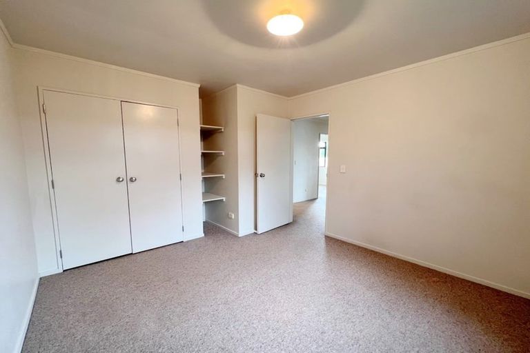 Photo of property in 84b Hillcrest Road, Hillcrest, Hamilton, 3216