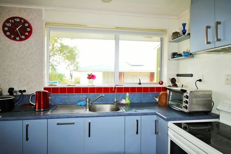 Photo of property in 38c Frome Street, Oamaru North, Oamaru, 9400