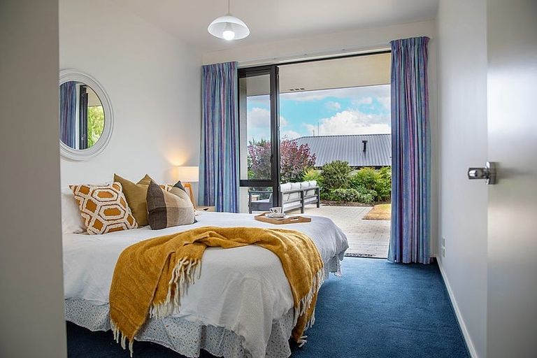 Photo of property in 29 Waimea Street, Gore, 9710