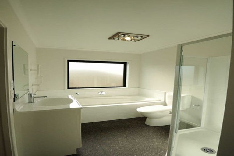 Photo of property in 27 Pakohe Street, Pegasus, 7612