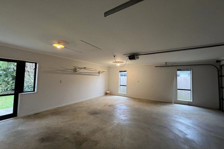 Photo of property in 364 Borman Road, Flagstaff, Hamilton, 3210