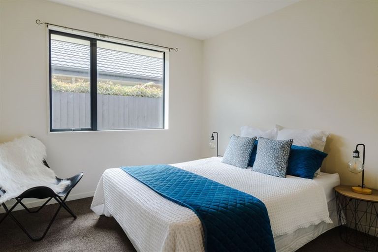 Photo of property in 2 Constance Place, Aidanfield, Christchurch, 8025