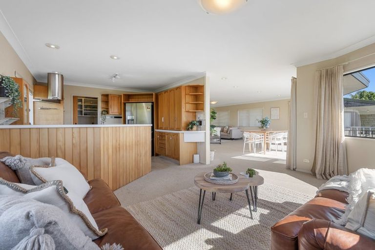 Photo of property in 61a Pillans Road, Otumoetai, Tauranga, 3110