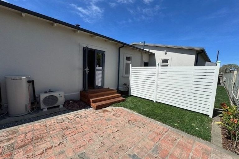 Photo of property in 106 Stortford Street, Saint Leonards, Hastings, 4120