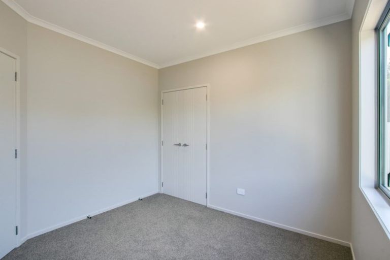 Photo of property in 26a Higgins Street, Marewa, Napier, 4110