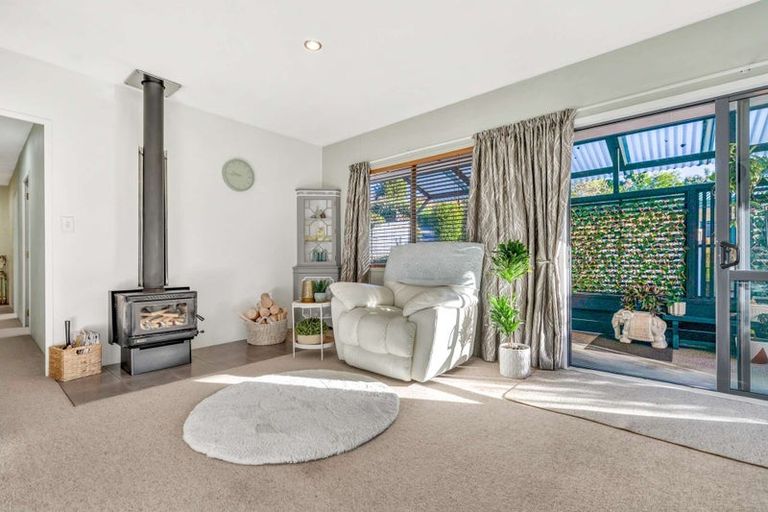 Photo of property in 409a Maungatapu Road, Maungatapu, Tauranga, 3112