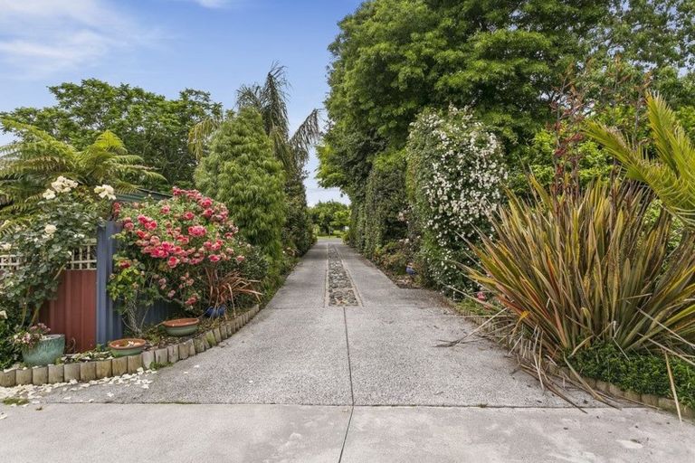 Photo of property in 21a Arapuni Road, Arapuni, Putaruru, 3415