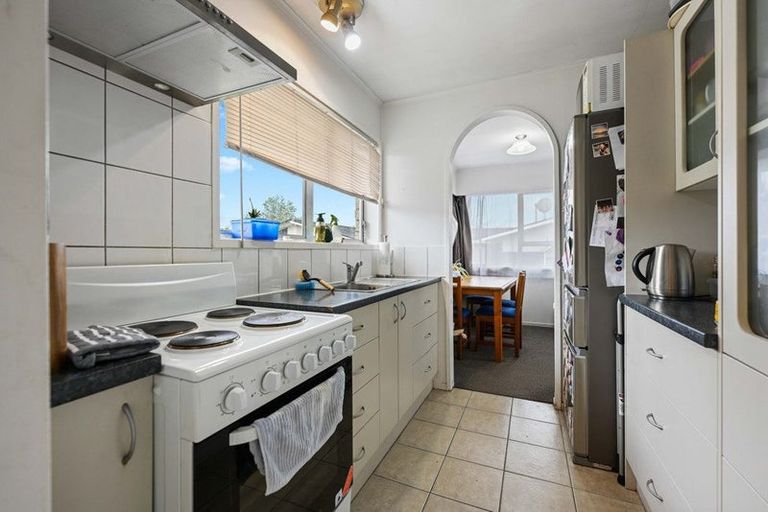 Photo of property in 167a Galloway Street, Hamilton East, Hamilton, 3216