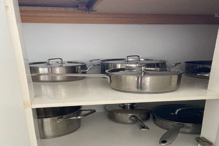 Photo of property in 4a Tui Grove, Elderslea, Upper Hutt, 5018