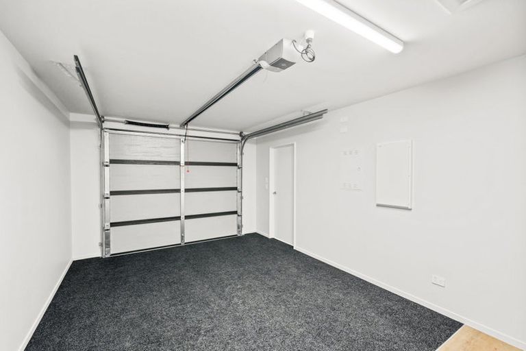 Photo of property in 6/4 Te Rito Street, Marshland, Christchurch, 8083