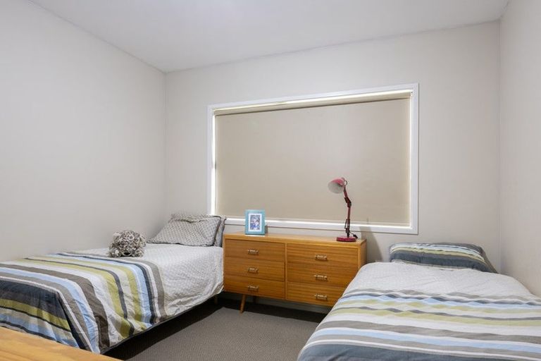 Photo of property in 7 Matai Place, Huntly, 3700