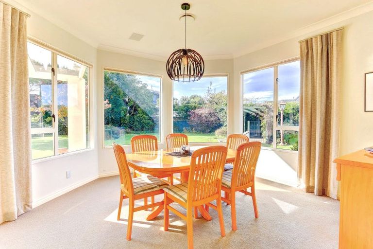 Photo of property in 1 Edmonds Drive, Otamatea, Whanganui, 4500