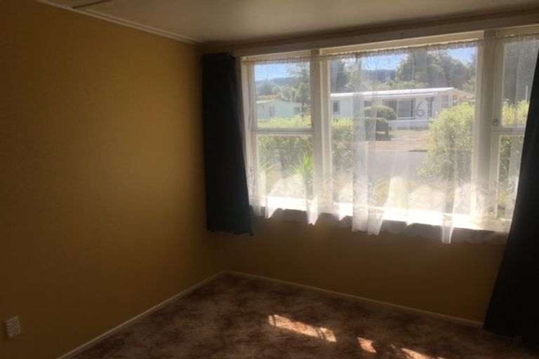 Photo of property in 3 Waipoua Street, Mangakino, 3421