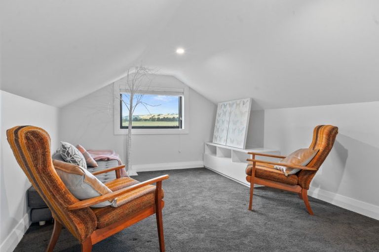 Photo of property in 3/104 White Rock Road, Martinborough, 5781