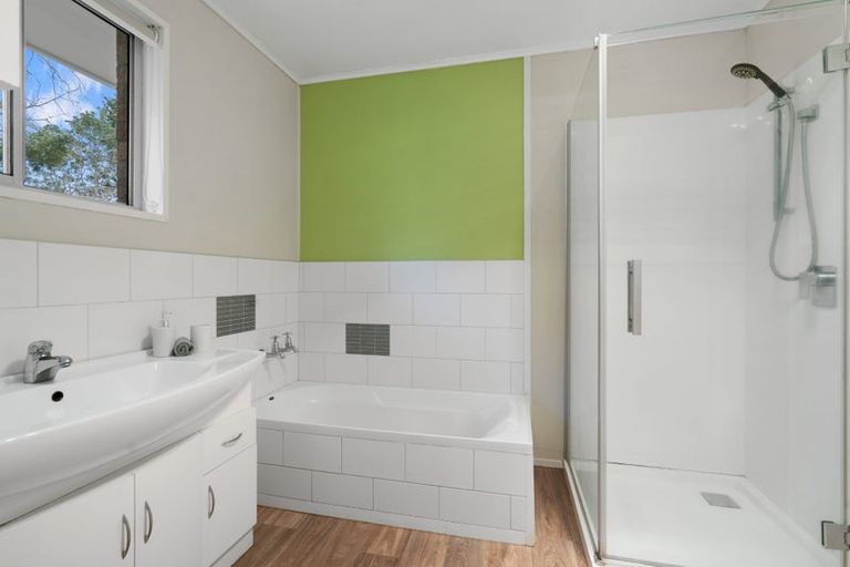 Photo of property in 3 Blairgowrie Place, Leamington, Cambridge, 3432