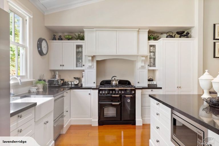 Photo of property in 148 Findlay Road, Mauku, Pukekohe, 2678