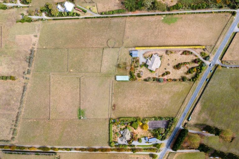 Photo of property in 44 Otaki Gorge Road, Hautere, Otaki, 5582