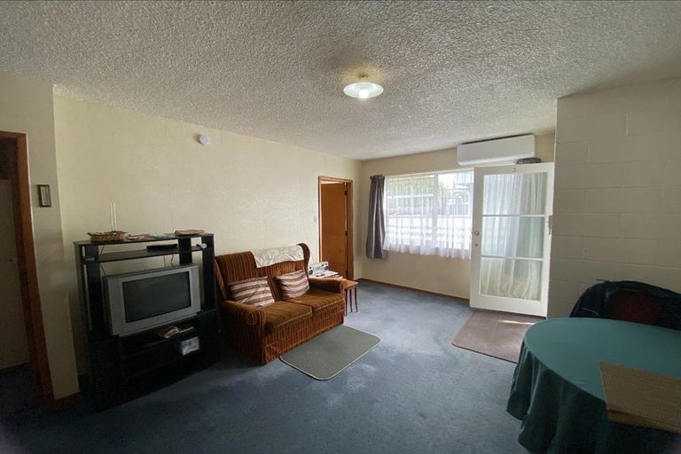 Photo of property in 5/23 Opoia Road, Hamilton East, Hamilton, 3216
