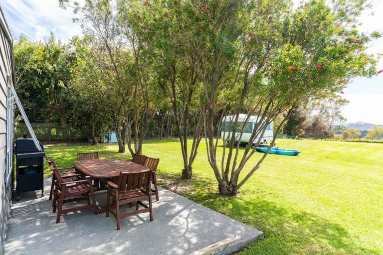 Photo of property in 53 Atkin Road, Mangawhai, Kaiwaka, 0573