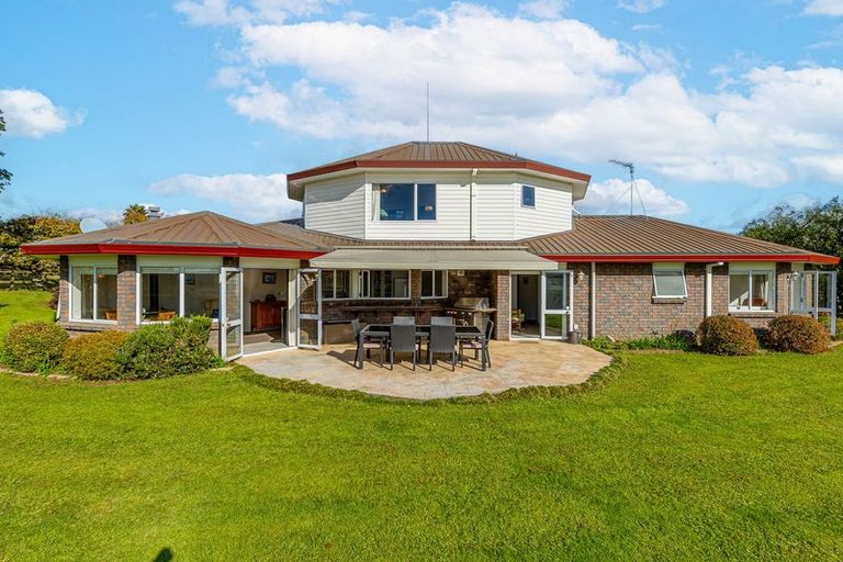 Photo of property in 23b Moorfield Road, Te Kauwhata, 3782