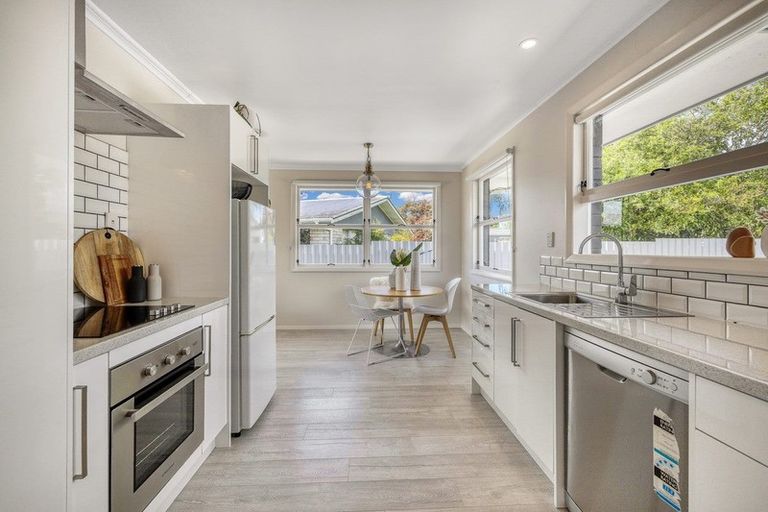 Photo of property in 1202 Te Rahu Road, Te Awamutu, 3800