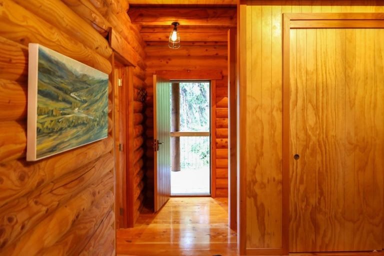 Photo of property in 31 Charwell Terrace, Lyford, Waiau, 7395