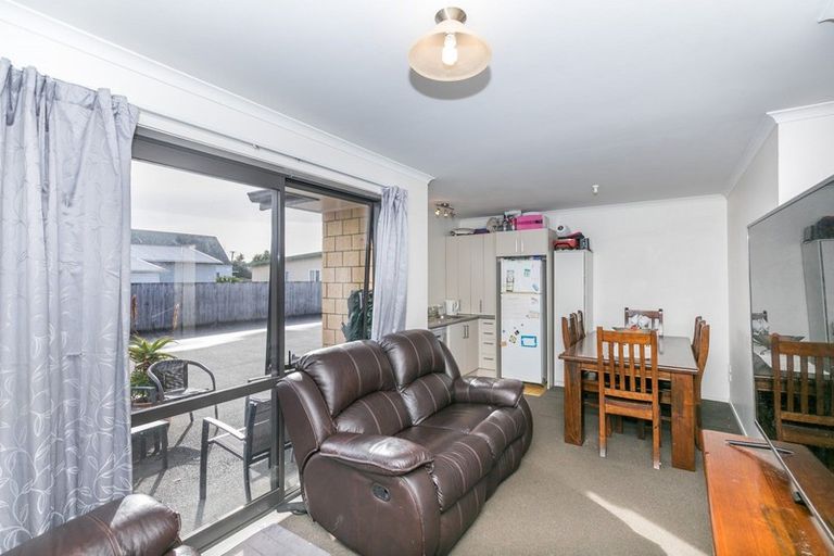 Photo of property in 3/53 Primrose Street, Frankton, Hamilton, 3204