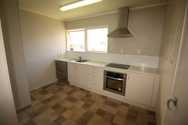 Photo of property in 153a Don Buck Road, Massey, Auckland, 0614