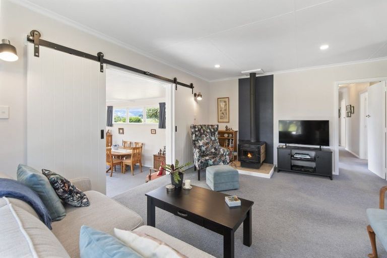 Photo of property in 147 Koputaroa Road, Levin, 5575