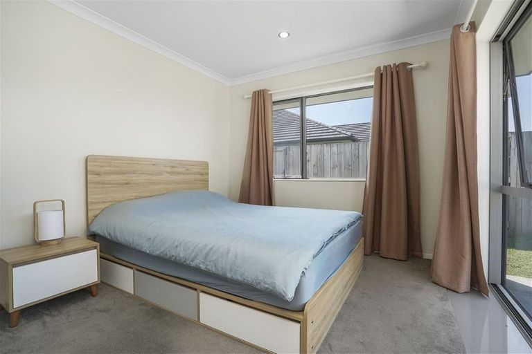 Photo of property in 20 Arista Way, Rototuna North, Hamilton, 3210